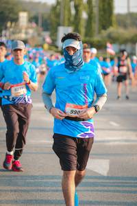 BIB: 
                            <button type="button" onclick="openModal(3217046)" class="btn btn-primary btn-sm float-right btn-popup" data-toggle="modal" data-target=".modal-high-quality">
                        <i class="fas fa-shopping-cart"></i> Add to Cart
                    </button>
                                            <button type="button" onclick="isThisMe(3217046, true)" class="btn btn-success btn-sm float-right btn-popup btn-isme hidden" data-toggle="tooltip" data-placement="bottom" title="นี่คือรูปของคุณใช่ไหม คลิกที่นี่เพื่อเอาเข้าอัลบั้ม">
                        <i class="fas fa-plus"></i> Add to album
                    </button>
                    <button type="button" onclick="isThisMe(3217046, false)" class="btn btn-warning btn-sm float-right btn-popup btn-isnotme hidden">
                        <i class="fas fa-ban"></i> Remove from album
                    </button>